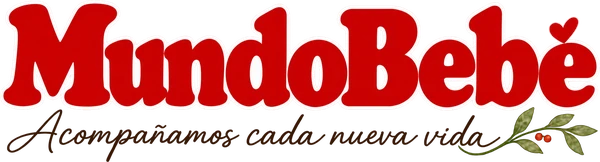 MundoBebé